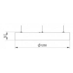 oprawa plafo 1250 xxl